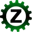 zerotech