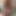 trav_sissy_slut