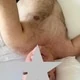 Ketom22
