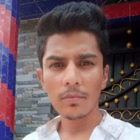 MdRajahamed