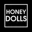 HoneyDolls