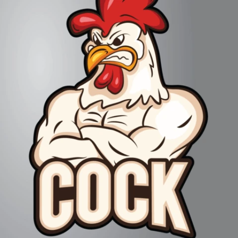 StillNotGay