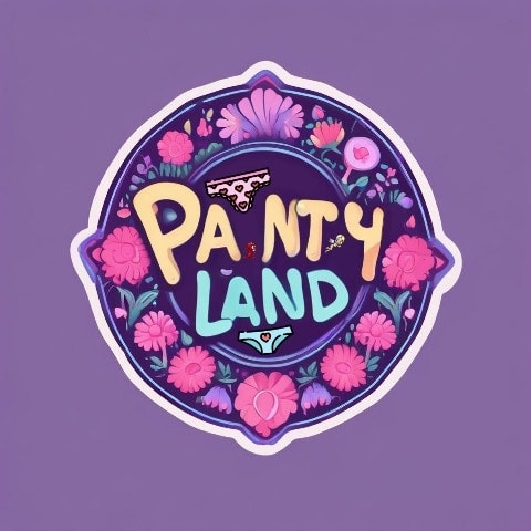 PantyLand