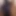 Bahaii1977