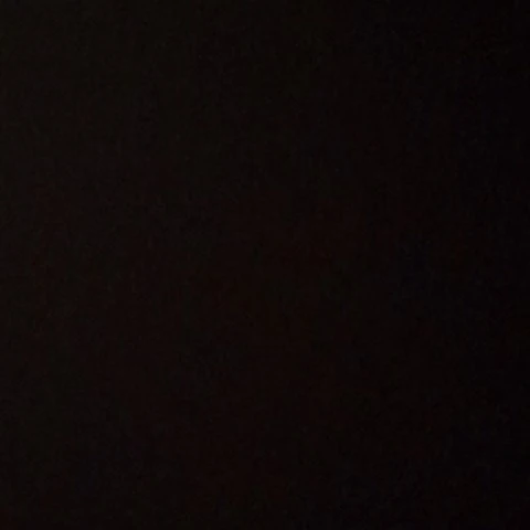 Ainejan