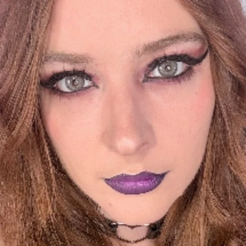 EyraNox