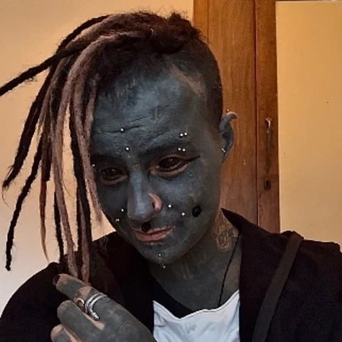 Mutant_black_deagons