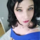 sissie_chelsea