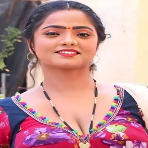 neha_bhabhi404