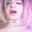 valentina_forster