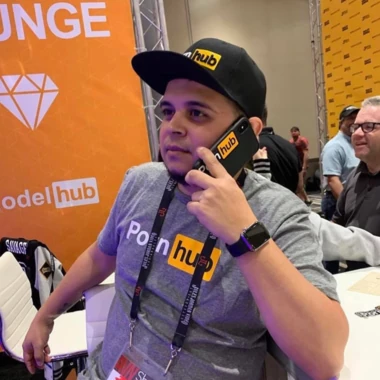 ThatAngelGuy