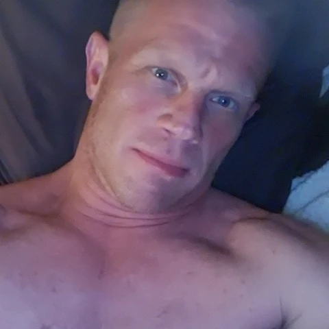 Kurtinmass