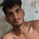 Hotdube26