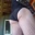 sexysissycunt