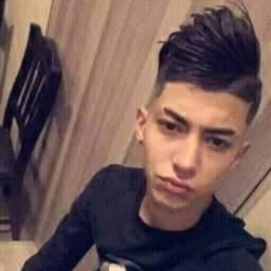 BilallMarseille