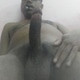 IndianPornStarRavee