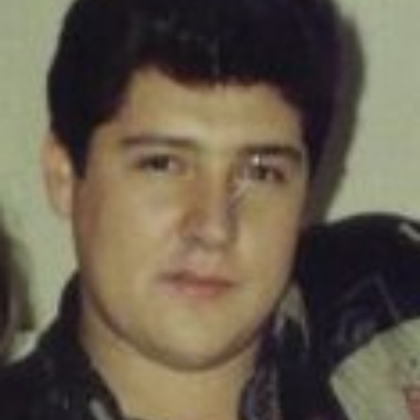 jyulio71