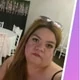 Deliciouslil