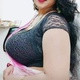 Devika-verma