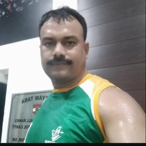 Sanjit356