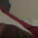 mrservon15