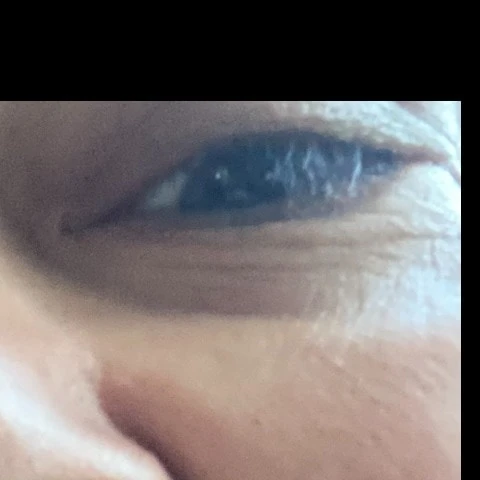 kfrog99