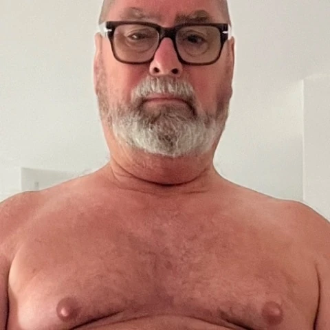 EUDaddyBear
