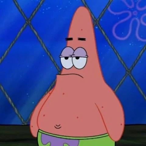 Patrickko