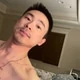 sdprolol4