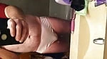lovesbjs74