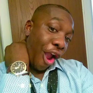 DaddyJ3456