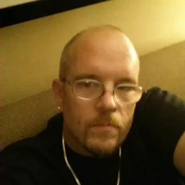 kingsaul78