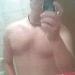 kukumar75