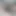 hoseluvr22