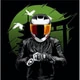 funrider_lucifer