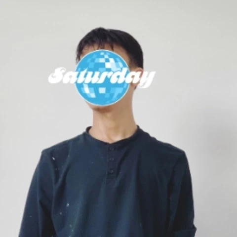 AdamAsh7