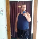 mrcrum69