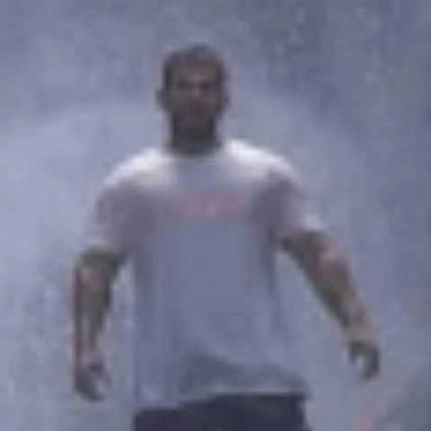 Rajpootbodybuilder