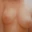 Angie635