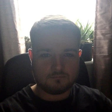 deano_17017