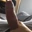 nudie66