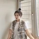 dongbeixiaofeifei