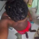 Sexytima1