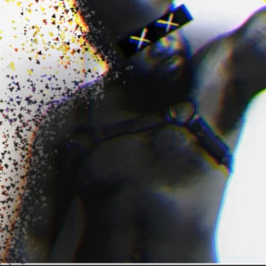 Ebonyfocker