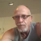 cumwhore99