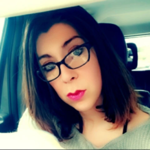 AngelicaOral69