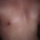 Dirty_bad_man