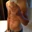 chris7499