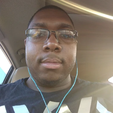 Freakyfix23