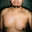 lustlove81